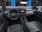 New 2025 Chevrolet Colorado LT Crew Cab Pickup for sale #181643X - photo 15