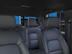 New 2025 Chevrolet Colorado LT Crew Cab Pickup for sale #181643X - photo 24
