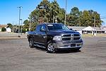 2019 Ram 1500 Classic Crew Cab 4WD Pickup for sale #181643XA - photo 1