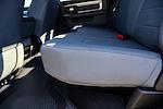 2019 Ram 1500 Classic Crew Cab 4WD Pickup for sale #181643XA - photo 12