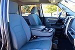 2019 Ram 1500 Classic Crew Cab 4WD Pickup for sale #181643XA - photo 13