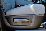 2019 Ram 1500 Classic Crew Cab 4WD Pickup for sale #181643XA - photo 14