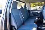 2019 Ram 1500 Classic Crew Cab 4WD Pickup for sale #181643XA - photo 15