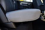 2019 Ram 1500 Classic Crew Cab 4WD Pickup for sale #181643XA - photo 16