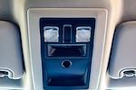 2019 Ram 1500 Classic Crew Cab 4WD Pickup for sale #181643XA - photo 17