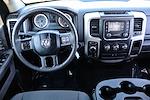 2019 Ram 1500 Classic Crew Cab 4WD Pickup for sale #181643XA - photo 18