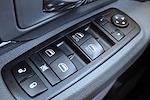 2019 Ram 1500 Classic Crew Cab 4WD Pickup for sale #181643XA - photo 19