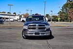 2019 Ram 1500 Classic Crew Cab 4WD Pickup for sale #181643XA - photo 3