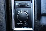 2019 Ram 1500 Classic Crew Cab 4WD Pickup for sale #181643XA - photo 20