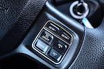 2019 Ram 1500 Classic Crew Cab 4WD Pickup for sale #181643XA - photo 22