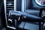 2019 Ram 1500 Classic Crew Cab 4WD Pickup for sale #181643XA - photo 24