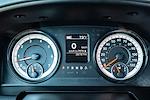 2019 Ram 1500 Classic Crew Cab 4WD Pickup for sale #181643XA - photo 25