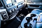 2019 Ram 1500 Classic Crew Cab 4WD Pickup for sale #181643XA - photo 27