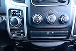 2019 Ram 1500 Classic Crew Cab 4WD Pickup for sale #181643XA - photo 28