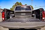2019 Ram 1500 Classic Crew Cab 4WD Pickup for sale #181643XA - photo 31