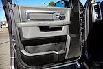 2019 Ram 1500 Classic Crew Cab 4WD Pickup for sale #181643XA - photo 33