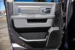 2019 Ram 1500 Classic Crew Cab 4WD Pickup for sale #181643XA - photo 34