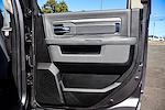 2019 Ram 1500 Classic Crew Cab 4WD Pickup for sale #181643XA - photo 36