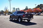 2019 Ram 1500 Classic Crew Cab 4WD Pickup for sale #181643XA - photo 6