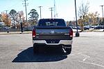 2019 Ram 1500 Classic Crew Cab 4WD Pickup for sale #181643XA - photo 7