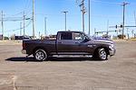 2019 Ram 1500 Classic Crew Cab 4WD Pickup for sale #181643XA - photo 8