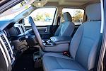 2019 Ram 1500 Classic Crew Cab 4WD Pickup for sale #181643XA - photo 9