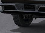 2025 Chevrolet Silverado 2500 Crew Cab 4WD Pickup for sale #182550P - photo 14