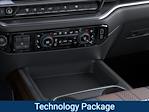 2025 Chevrolet Silverado 2500 Crew Cab 4WD Pickup for sale #182550P - photo 26