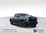 New 2026 Chevrolet Silverado 2500 LT Crew Cab for sale #182828 - photo 1