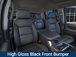 New 2026 Chevrolet Silverado 2500 LT Crew Cab for sale #182828 - photo 18