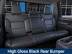 New 2026 Chevrolet Silverado 2500 LT Crew Cab for sale #182828 - photo 19