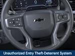 New 2026 Chevrolet Silverado 2500 LT Crew Cab for sale #182828 - photo 22