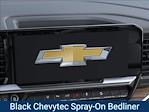 New 2026 Chevrolet Silverado 2500 LT Crew Cab for sale #182828 - photo 23