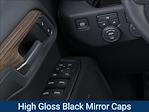 New 2026 Chevrolet Silverado 2500 LT Crew Cab for sale #182828 - photo 25