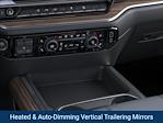 New 2026 Chevrolet Silverado 2500 LT Crew Cab for sale #182828 - photo 26