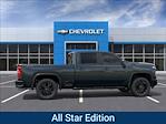 New 2026 Chevrolet Silverado 2500 LT Crew Cab for sale #182828 - photo 5