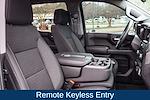 2025 Chevrolet Silverado 1500 Crew Cab 4WD Pickup for sale #182828A - photo 15