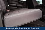 2025 Chevrolet Silverado 1500 Crew Cab 4WD Pickup for sale #182828A - photo 18