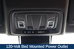 2025 Chevrolet Silverado 1500 Crew Cab 4WD Pickup for sale #182828A - photo 19
