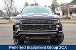 2025 Chevrolet Silverado 1500 Crew Cab 4WD Pickup for sale #182828A - photo 2