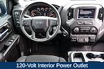 2025 Chevrolet Silverado 1500 Crew Cab 4WD Pickup for sale #182828A - photo 20
