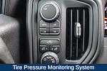 2025 Chevrolet Silverado 1500 Crew Cab 4WD Pickup for sale #182828A - photo 23
