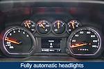 2025 Chevrolet Silverado 1500 Crew Cab 4WD Pickup for sale #182828A - photo 28
