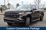 2025 Chevrolet Silverado 1500 Crew Cab 4WD Pickup for sale #182828A - photo 3
