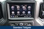 2025 Chevrolet Silverado 1500 Crew Cab 4WD Pickup for sale #182828A - photo 32