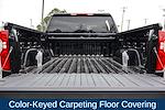 2025 Chevrolet Silverado 1500 Crew Cab 4WD Pickup for sale #182828A - photo 34