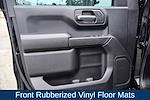 2025 Chevrolet Silverado 1500 Crew Cab 4WD Pickup for sale #182828A - photo 35