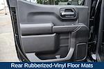 2025 Chevrolet Silverado 1500 Crew Cab 4WD Pickup for sale #182828A - photo 36
