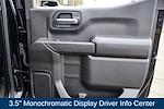 2025 Chevrolet Silverado 1500 Crew Cab 4WD Pickup for sale #182828A - photo 38