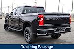 2025 Chevrolet Silverado 1500 Crew Cab 4WD Pickup for sale #182828A - photo 5